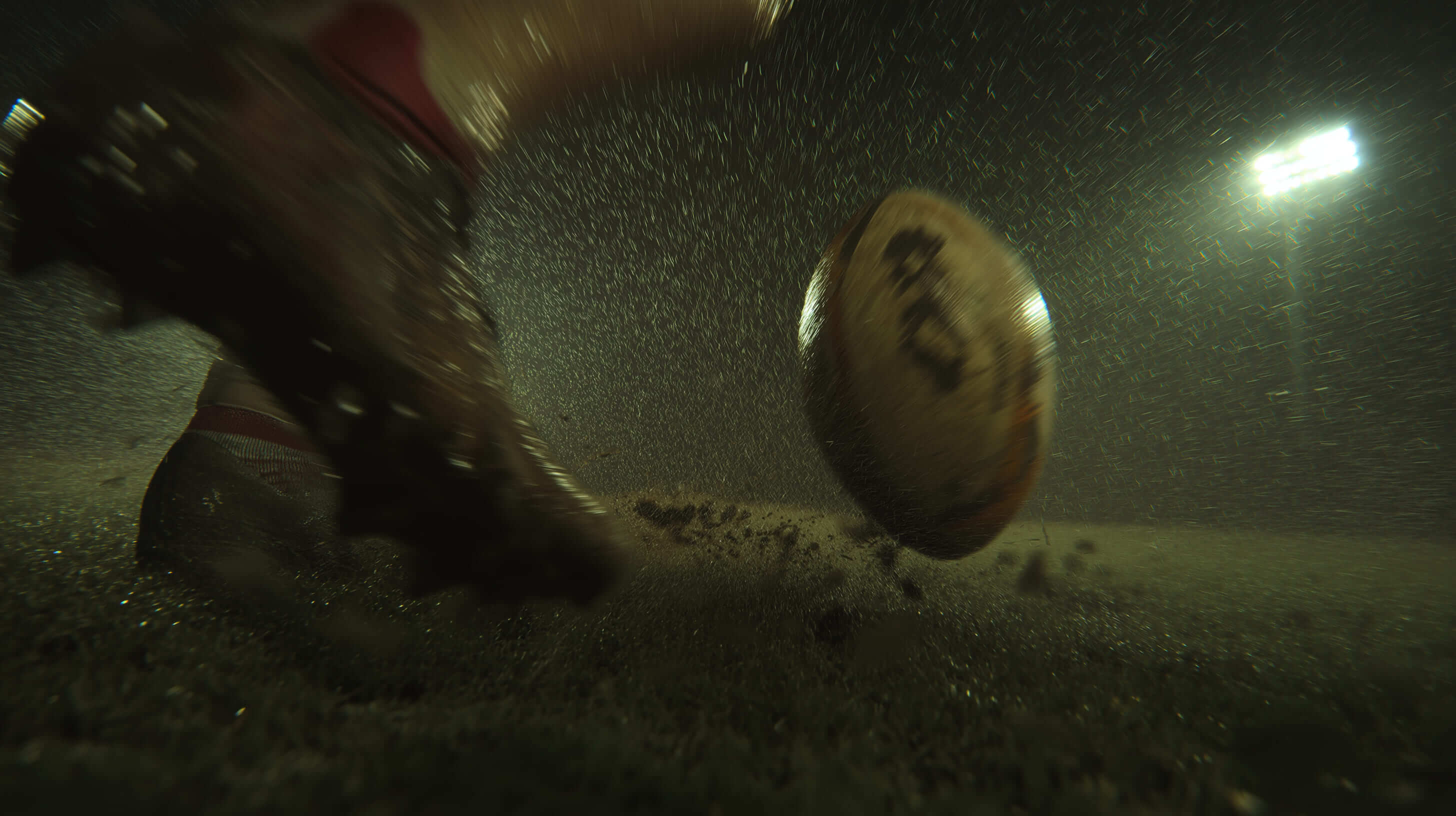 EcstasyBaby kabaddi betting in Bangladesh with popular local match options